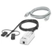 Phoenix Contact IFS-USB-PROG-ADAPTER 2811271 1 St.